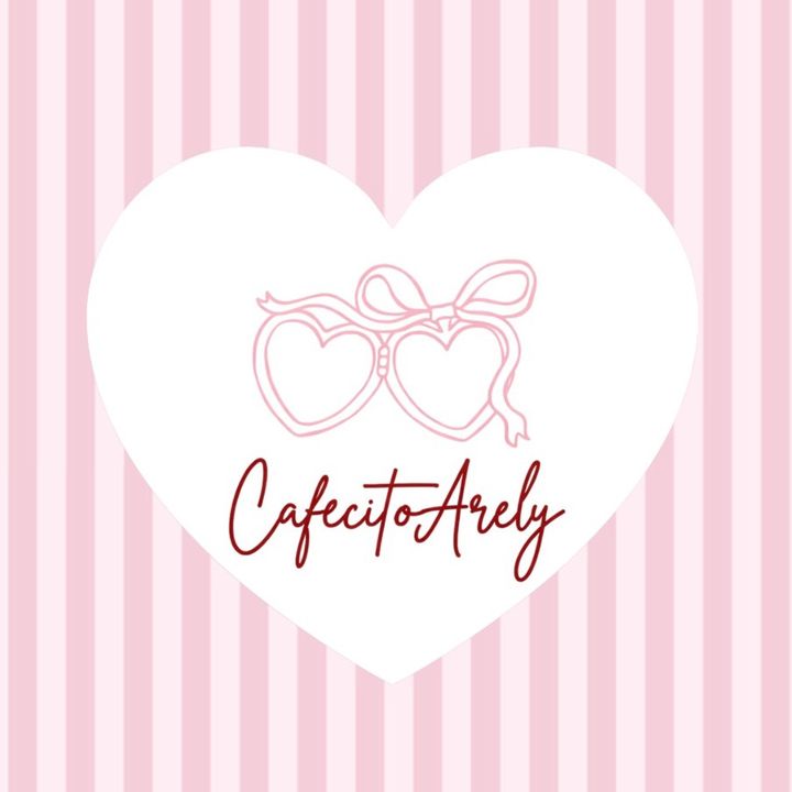 Cafecitoarely