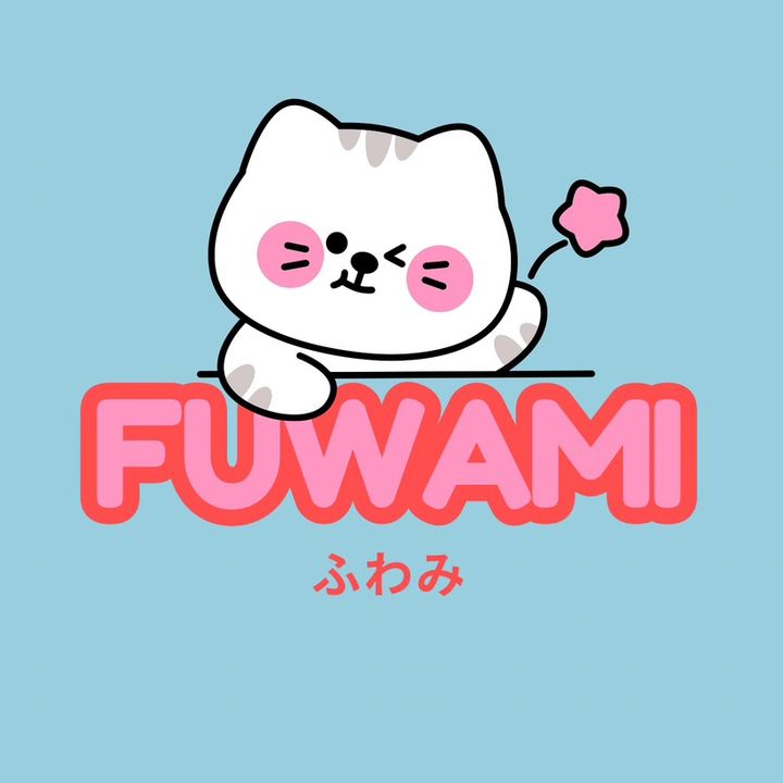 fuwamiland