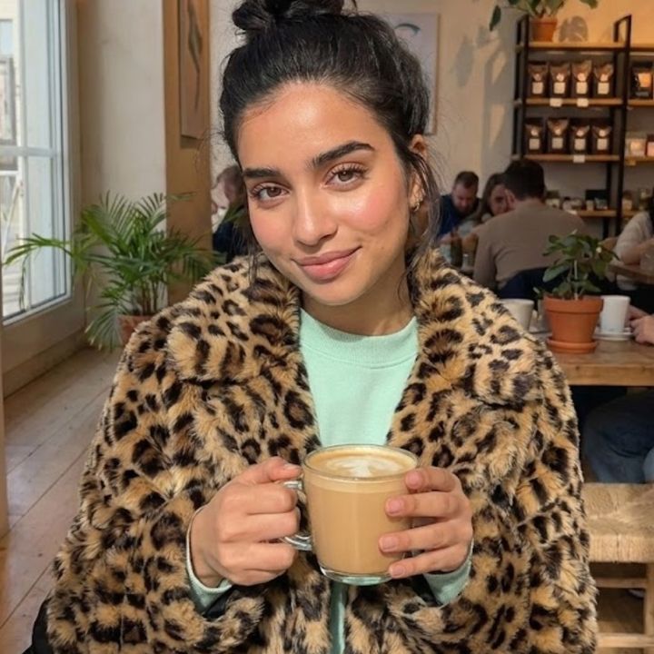 Daily Look Lab