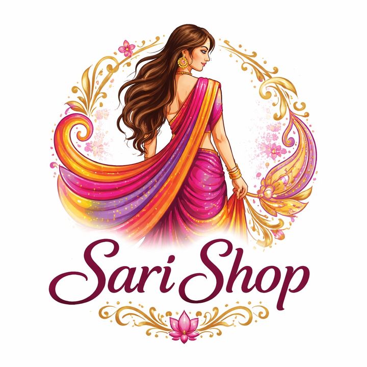 Sari