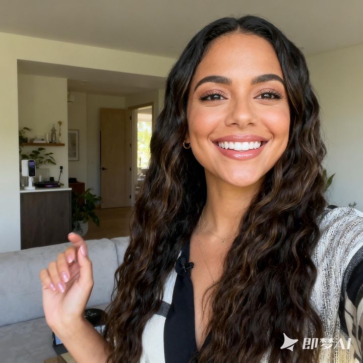 Gia