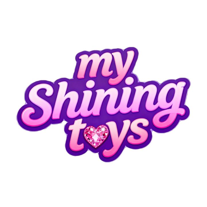 MyShiningToys