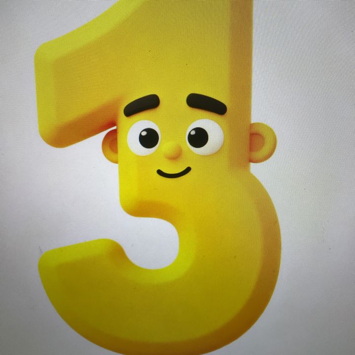 wqhbhlsnuhl