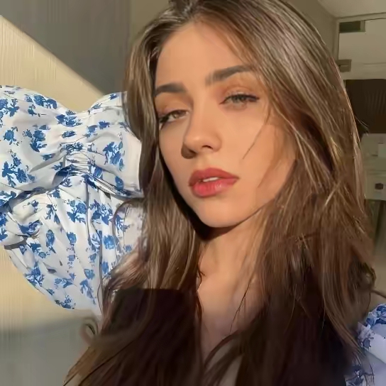 Sophia