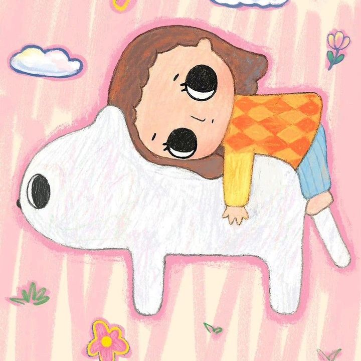 Nyota Squishy PH