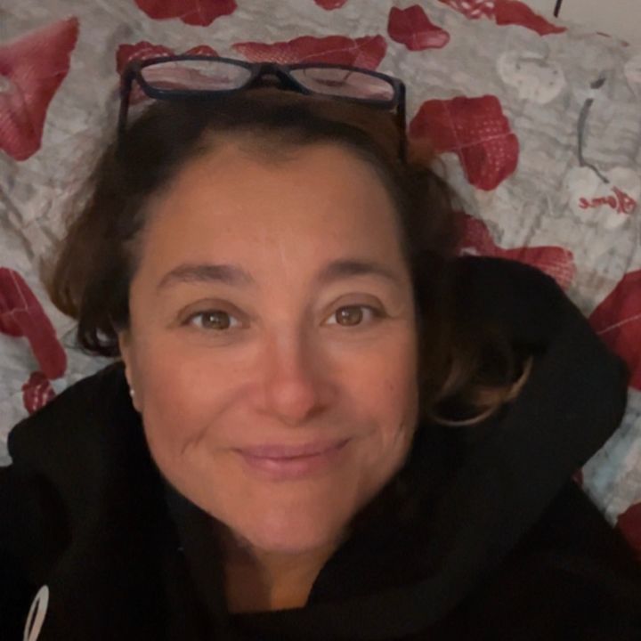 Emma Bonaiti