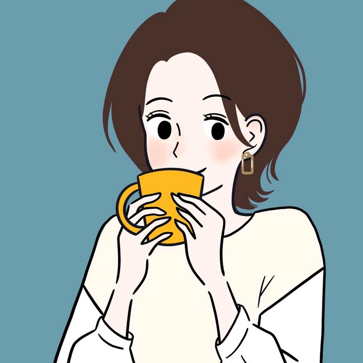 まめここ