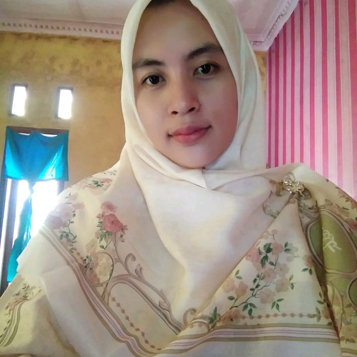 kupu-kupu🌺