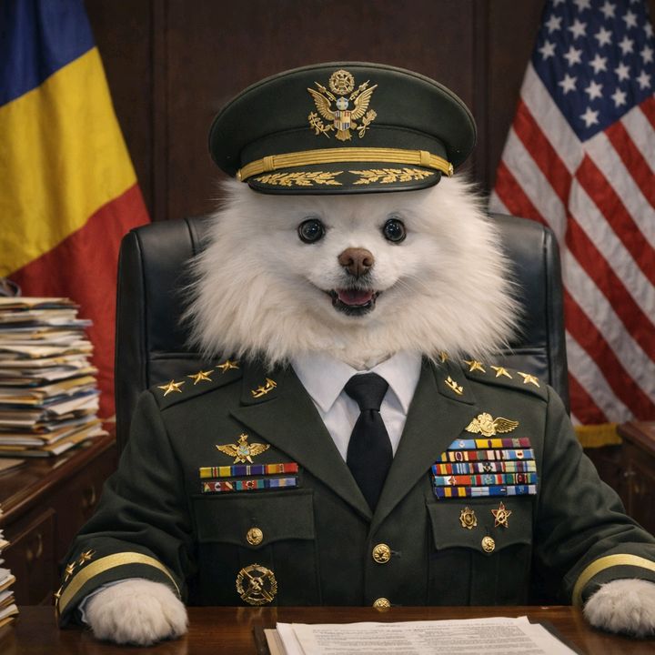 Viralpuffishow👀