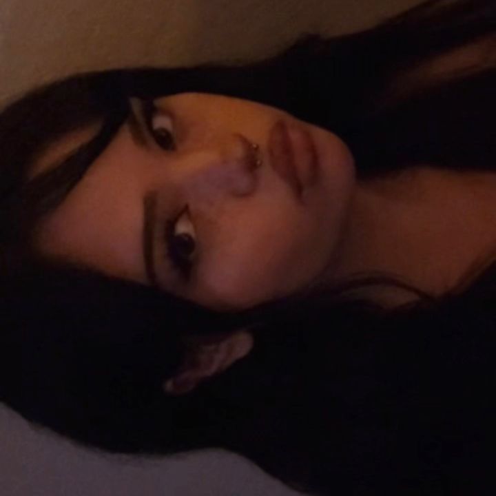 dani