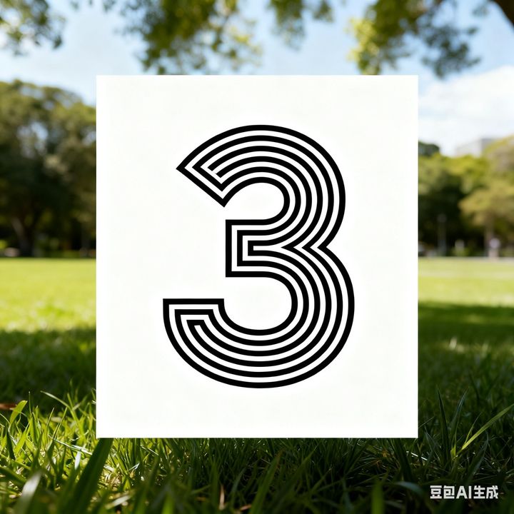 steswxbshh4