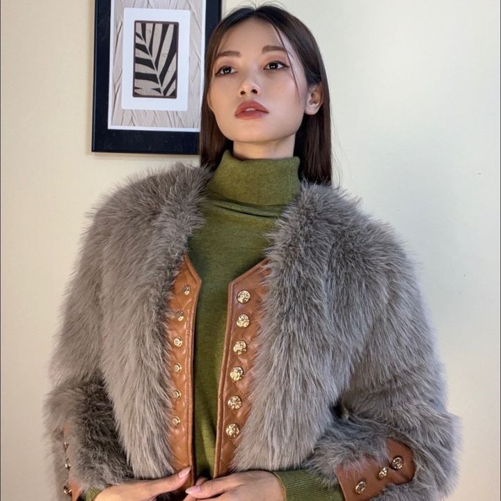 Shining Women's Fashion