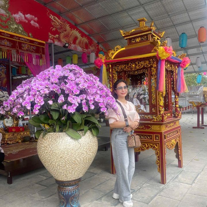 hongvan