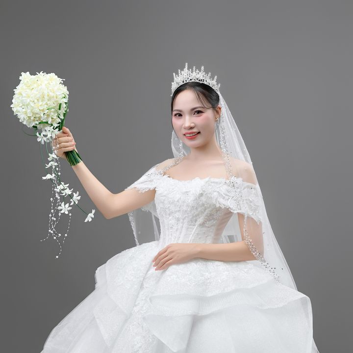 Nhà Thư Diệp