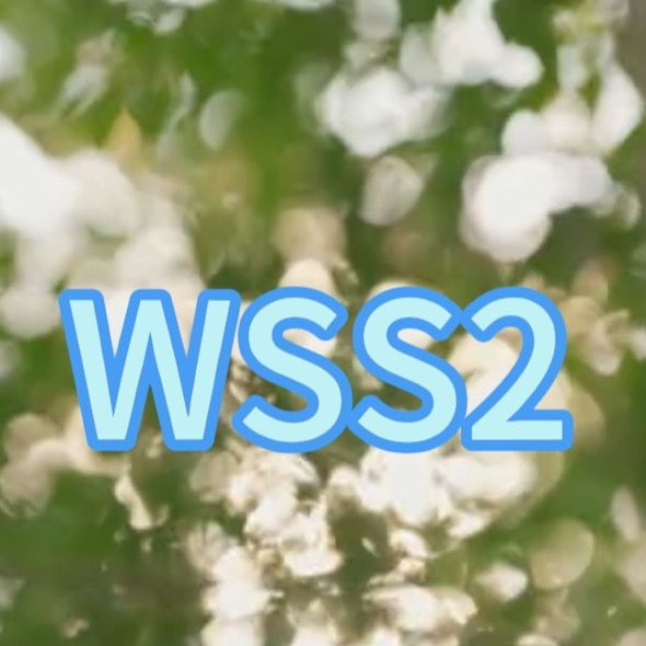 yyhbnk12