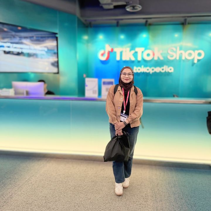 Sukmafit
