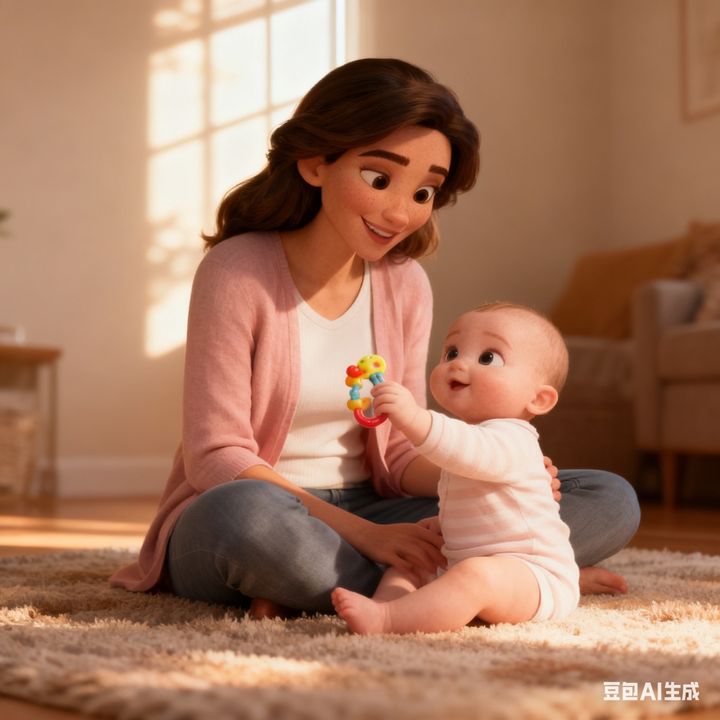Littlejoyjourey