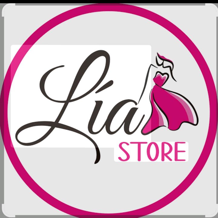 LIA STORE