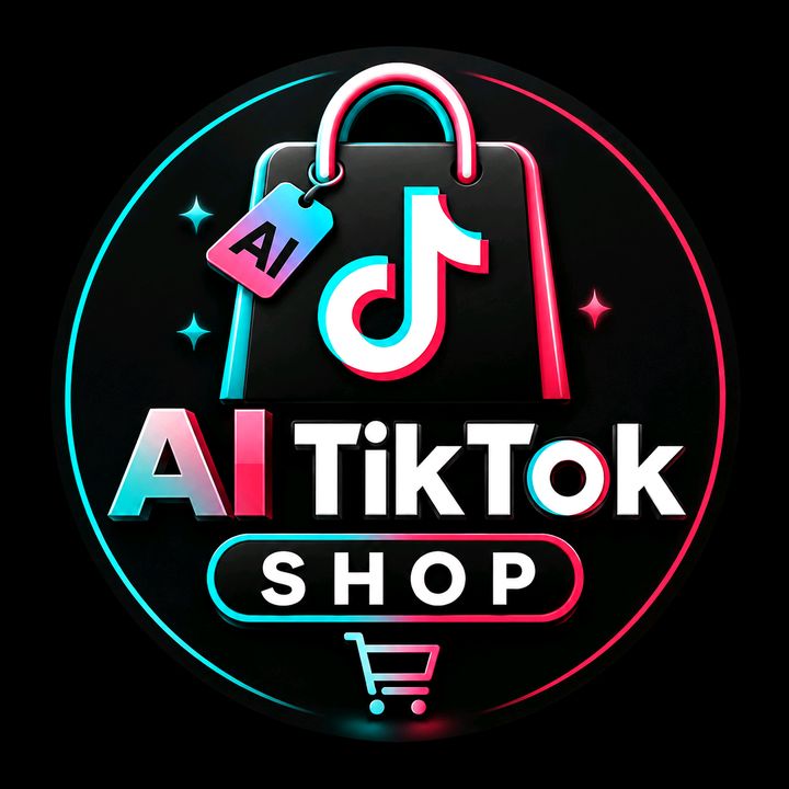 Ai tiktokshop