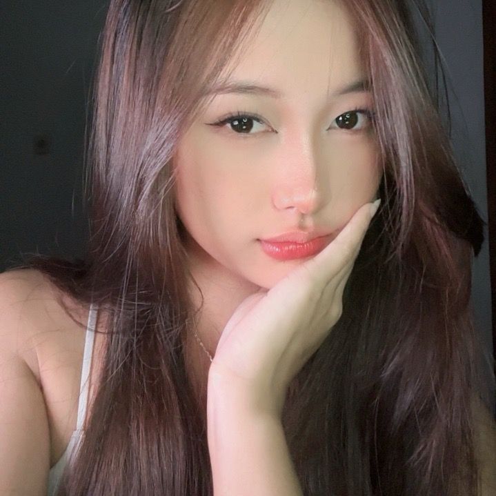 chechichu