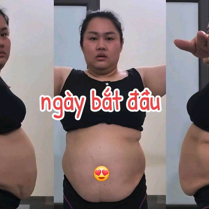 LINH KIÊN TRÌ GC
