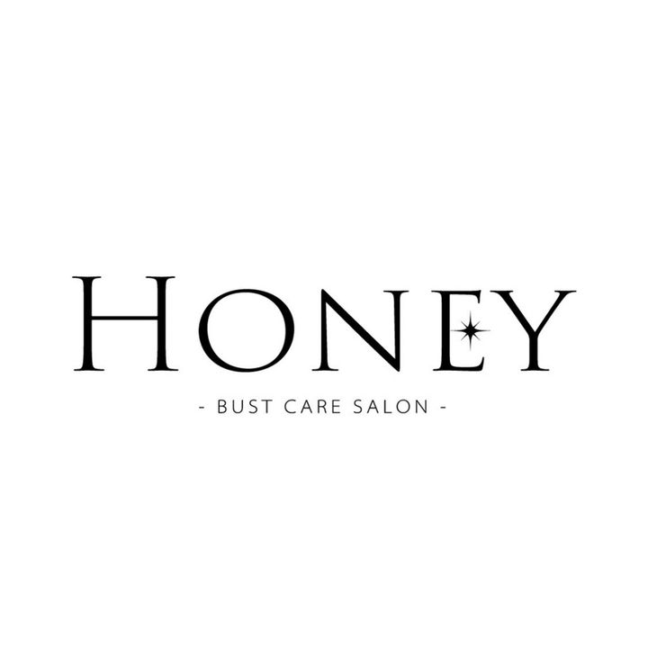 HONEY横浜店