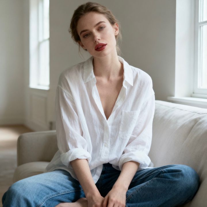 emma brown