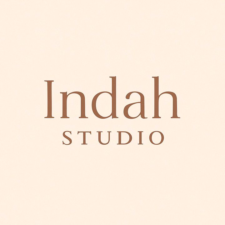 Indah Studio | AI Tanaman