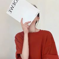 t01ucvqfcwh