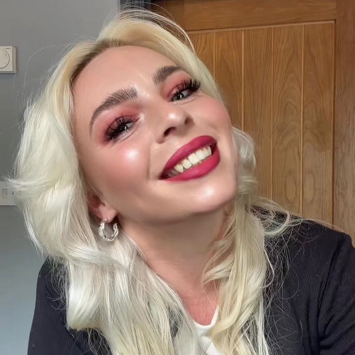 Demi Wain