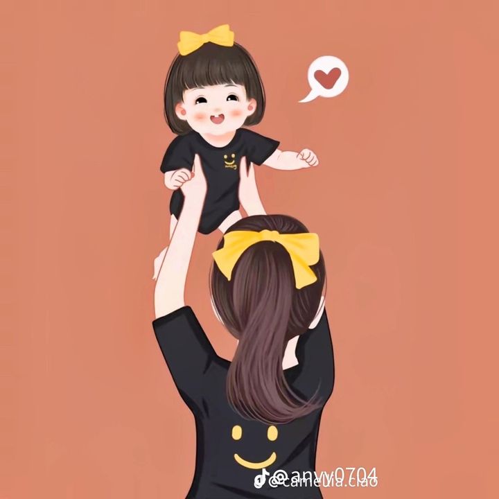 Mẹ Em Bơ