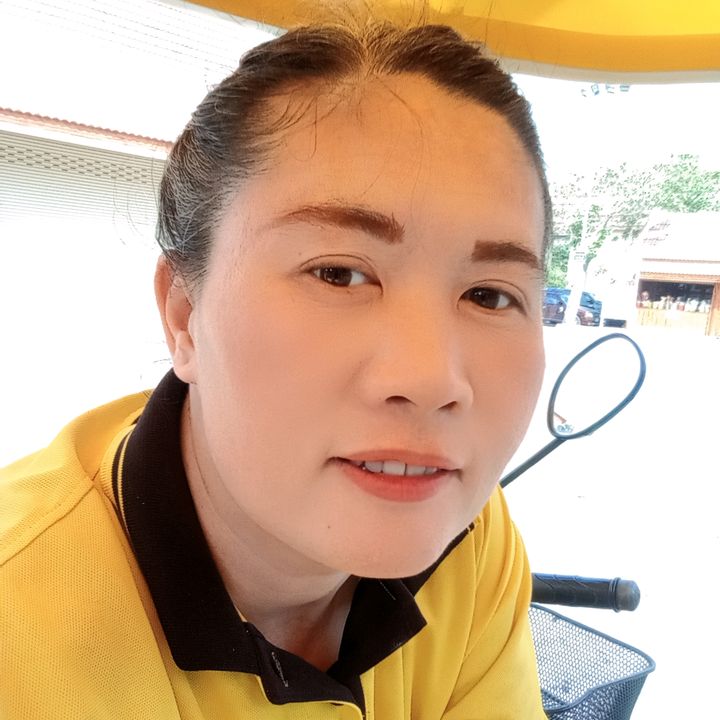 ปัง.ปัง