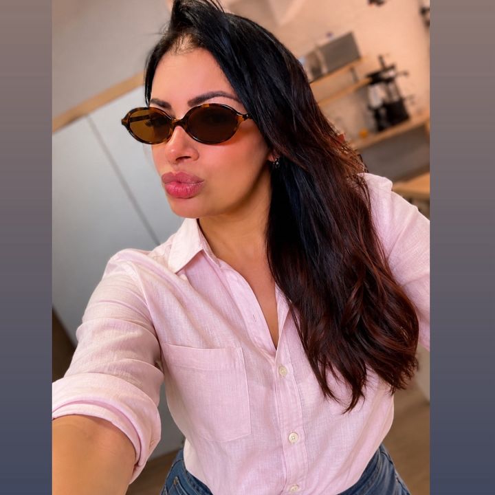 Kaka shop 🛍️