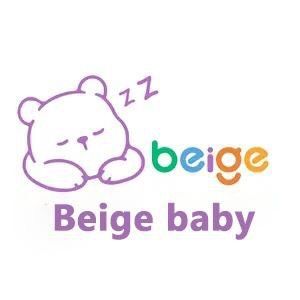 beige.babymall1