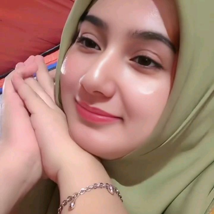 septired3ia