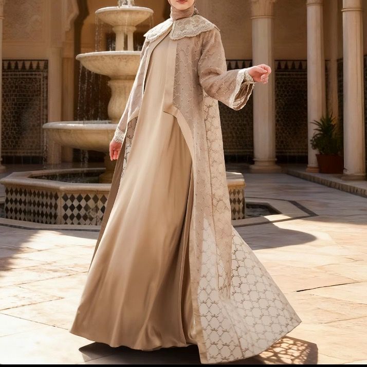 Qila.outfit