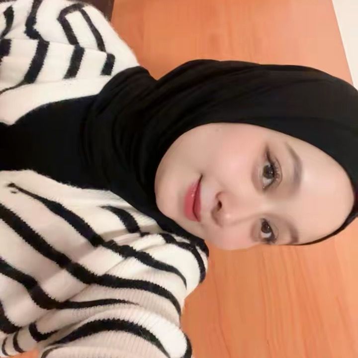 mimamega