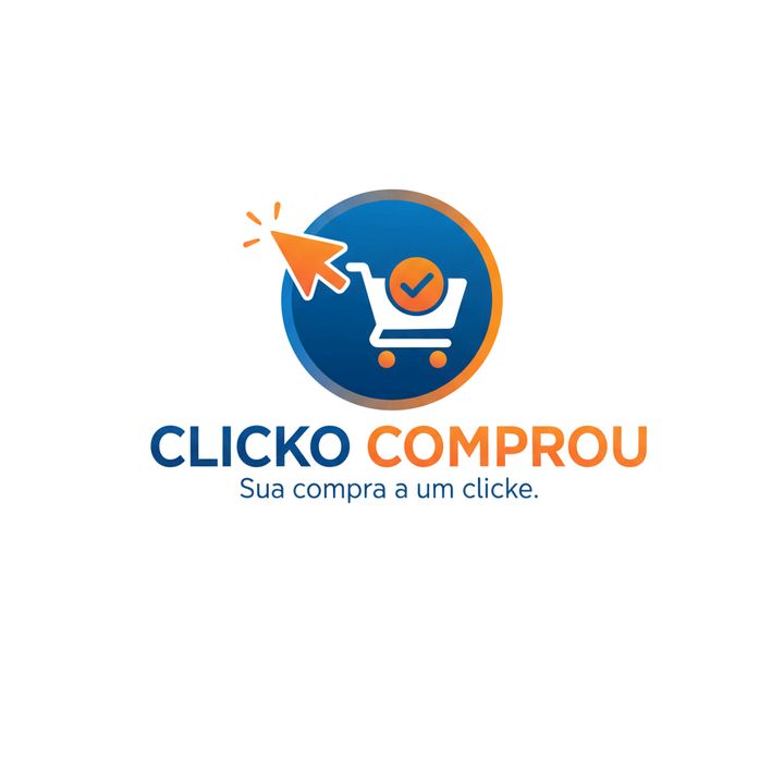 ClickoComprou