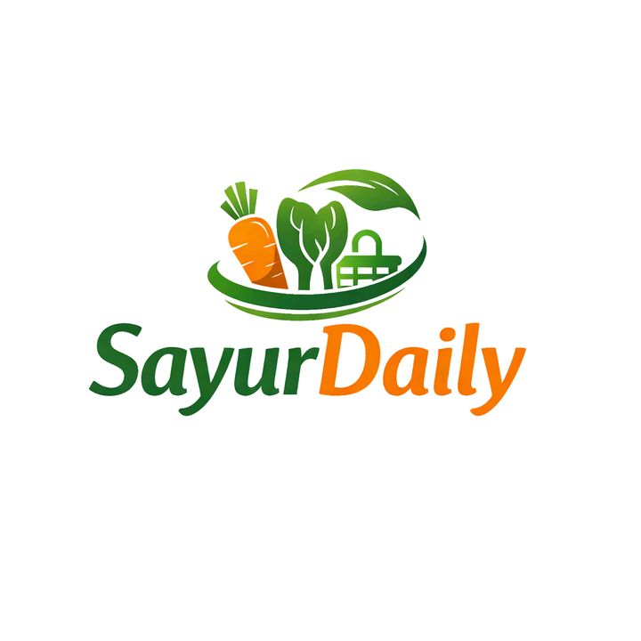 SayurDaily