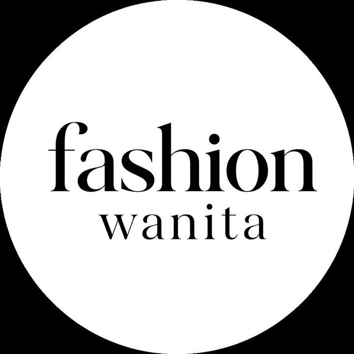 fashion wanita