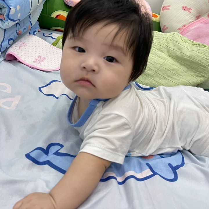 Xây kênh zui zẻ