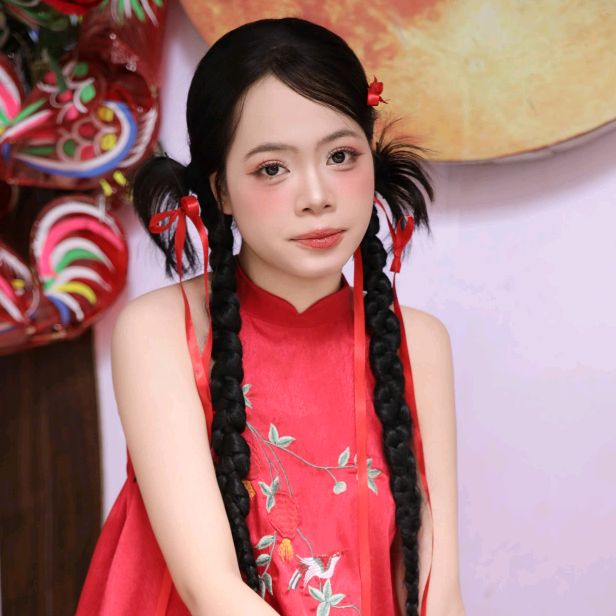 Giang Giải Pháp