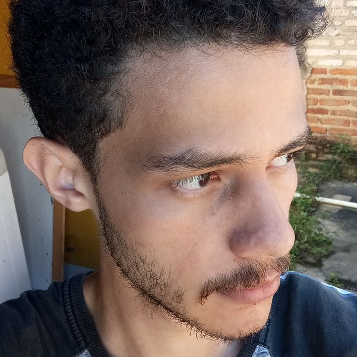 Erick