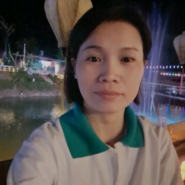 nguyễn ly60