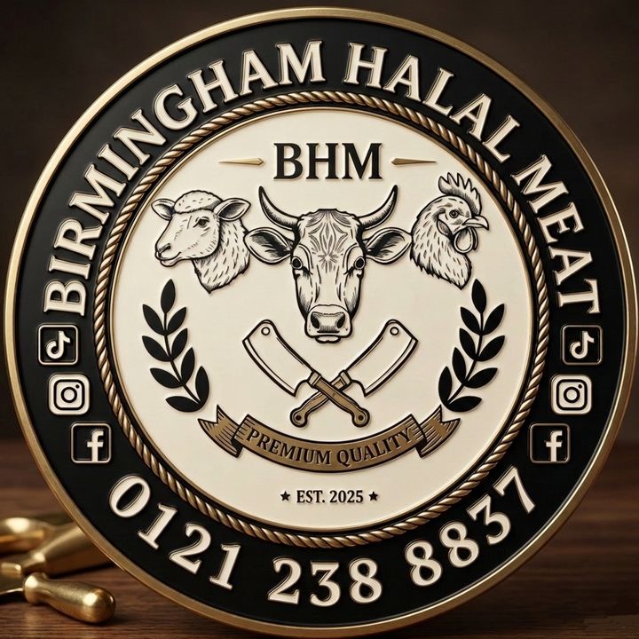 BHM