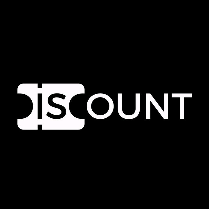Obral Discount