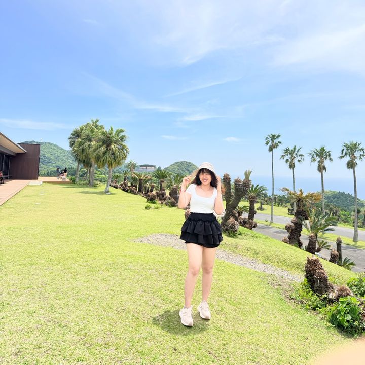 MiYoon(N.Y.P.A)🇲🇲🇯🇵