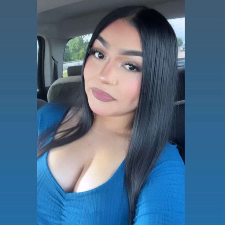 Ale✨