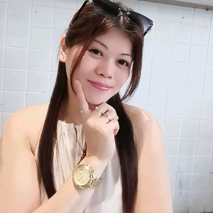 ❤️hongkong OFW 🇭🇰❤️