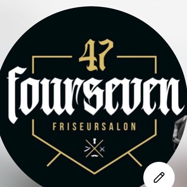 Fourseven